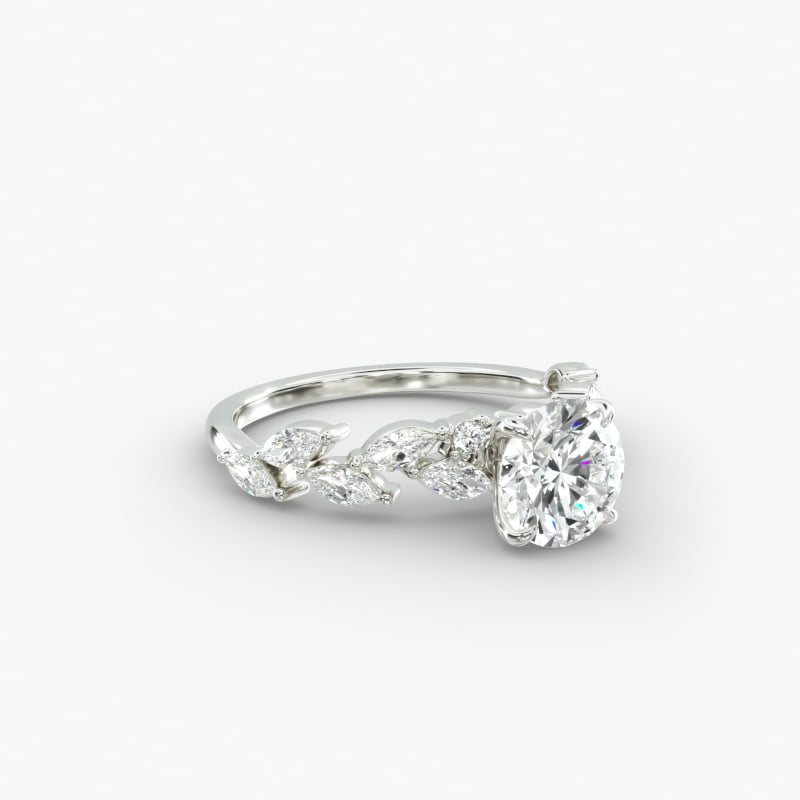 sets__Jewelry__Photoshoot__JamesAllen__BrioPackshot__Rings__18141__18141_M1_RND_DIM_wht_0100CT_W_002_800X800.jpg