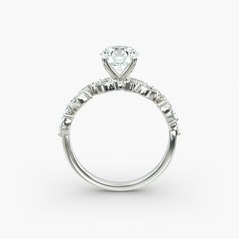 sets__Jewelry__Photoshoot__JamesAllen__BrioPackshot__Rings__18141__18141_M1_RND_DIM_wht_0100CT_W_003_800X800.jpg