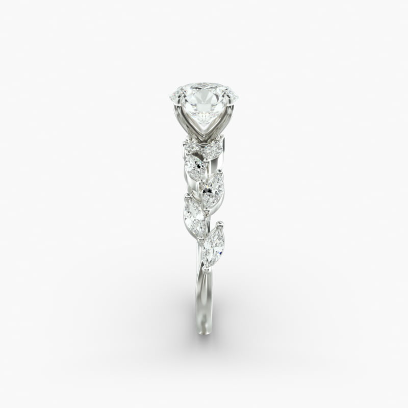 sets__Jewelry__Photoshoot__JamesAllen__BrioPackshot__Rings__18141__18141_M1_RND_DIM_wht_0100CT_W_004_800X800.jpg