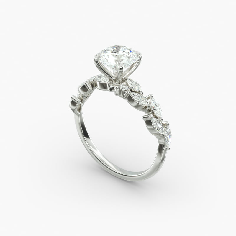 sets__Jewelry__Photoshoot__JamesAllen__BrioPackshot__Rings__18141__18141_M1_RND_DIM_wht_0100CT_W_005_800X800.jpg