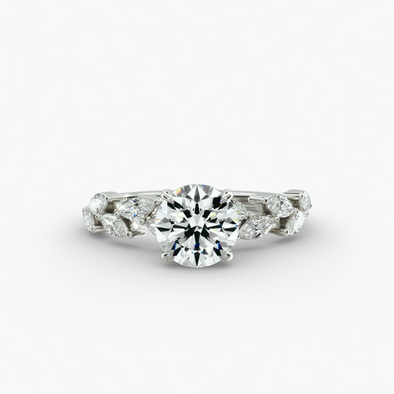 sets__Jewelry__Photoshoot__JamesAllen__BrioPackshot__Rings__18141__18141_M1_RND_DIM_wht_0100CT_W_006_800X800.jpg