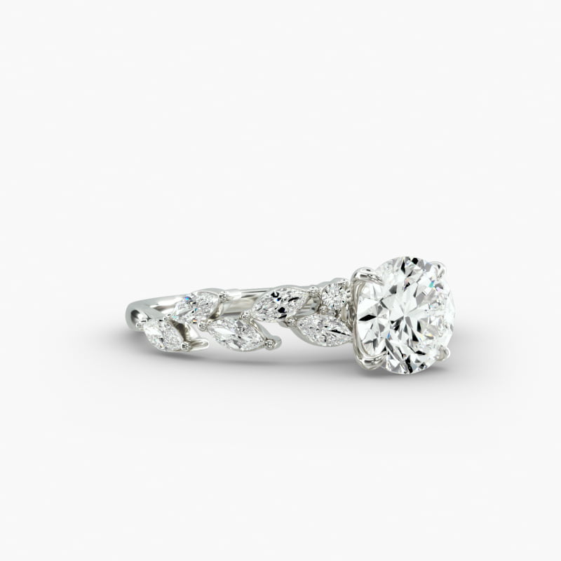 sets__Jewelry__Photoshoot__JamesAllen__BrioPackshot__Rings__18141__18141_M1_RND_DIM_wht_0100CT_W_007_800X800.jpg
