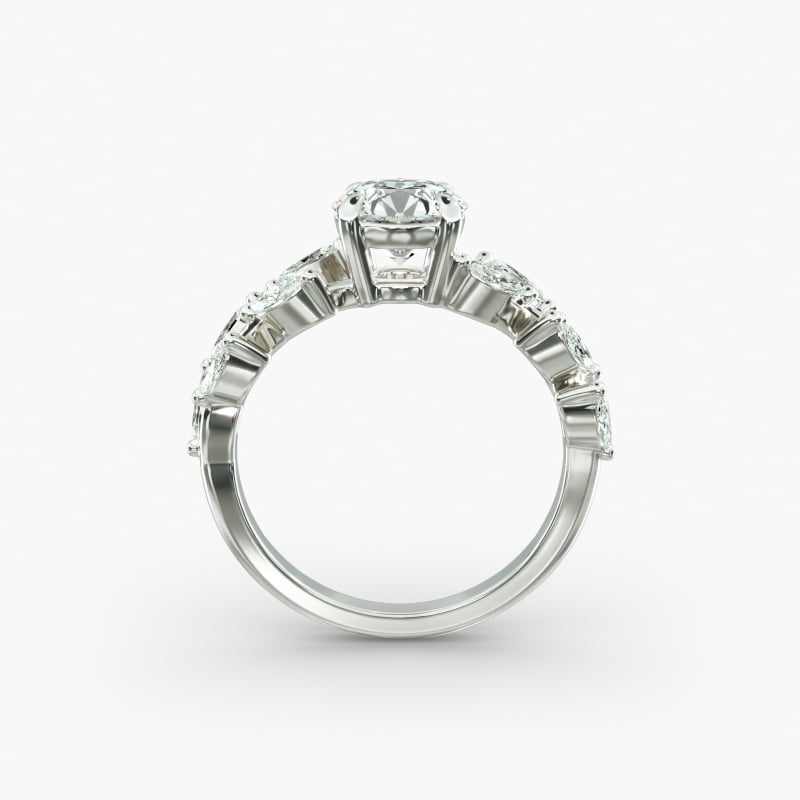 sets__Jewelry__Photoshoot__JamesAllen__BrioPackshot__Rings__18146__18146_M1_RND_DIM_wht_0100CT_W_003_800X800.jpg
