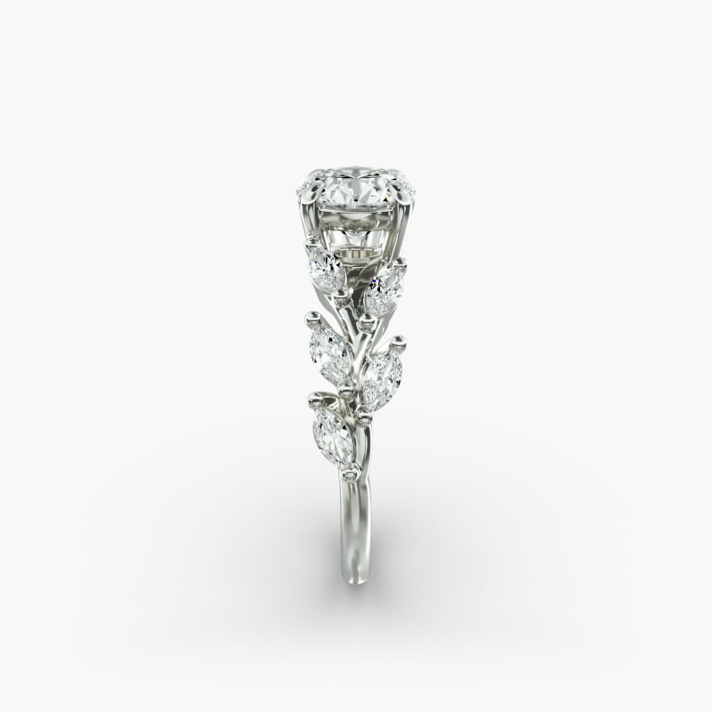 sets__Jewelry__Photoshoot__JamesAllen__BrioPackshot__Rings__18146__18146_M1_RND_DIM_wht_0100CT_W_004_800X800.jpg