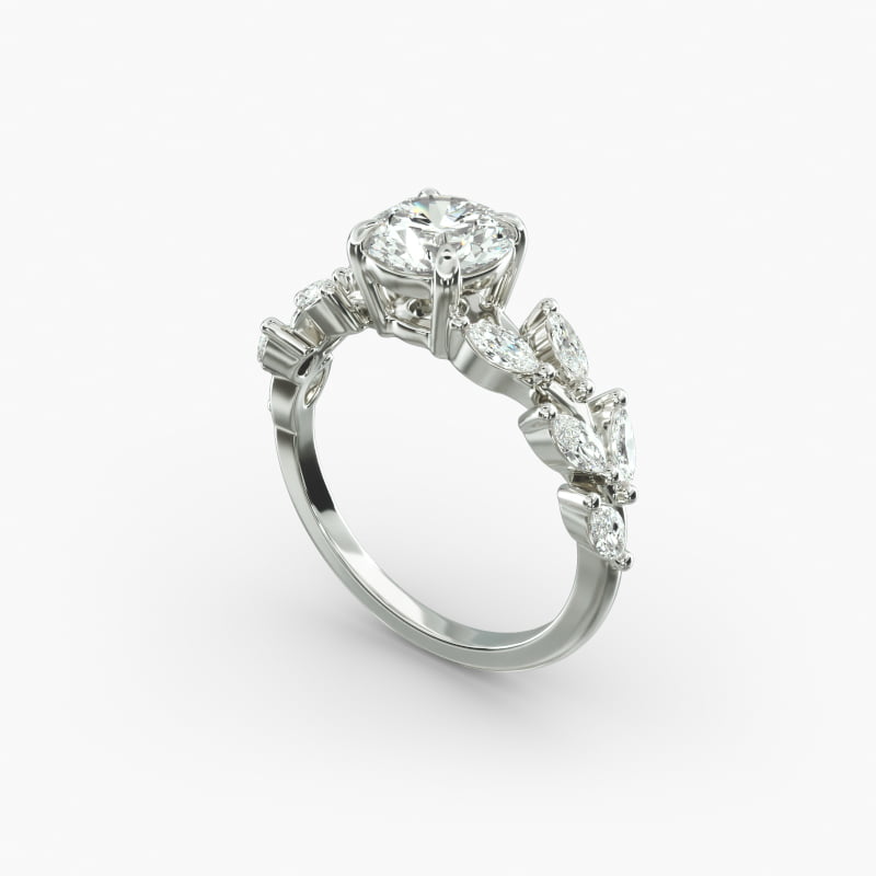 sets__Jewelry__Photoshoot__JamesAllen__BrioPackshot__Rings__18146__18146_M1_RND_DIM_wht_0100CT_W_005_800X800.jpg