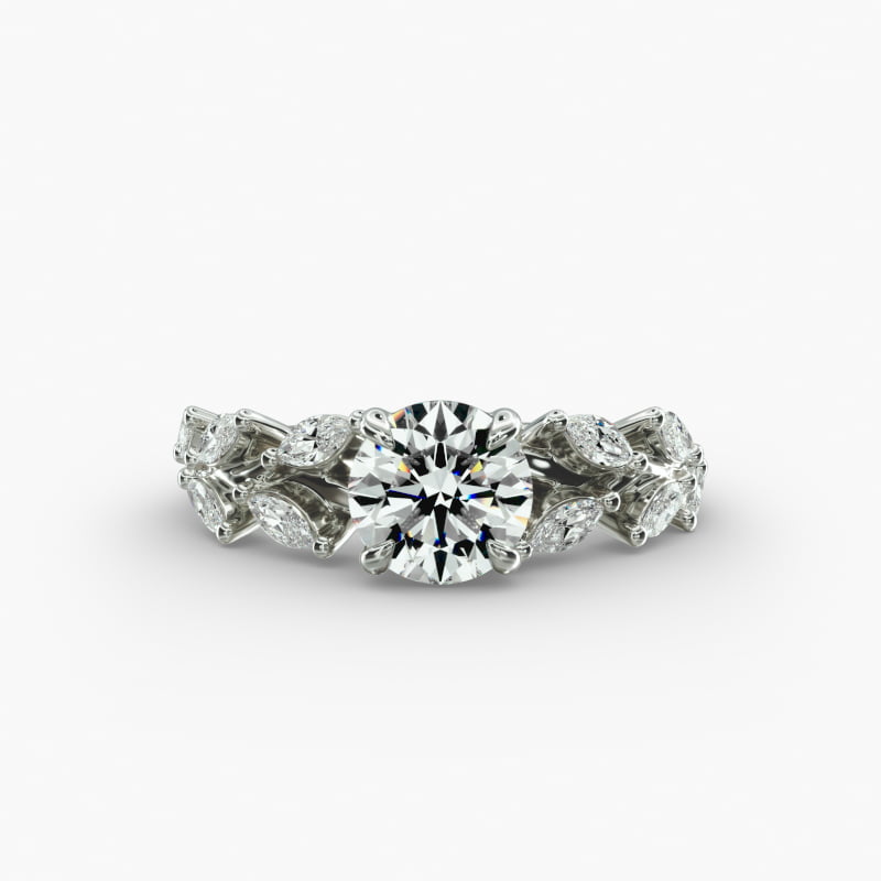 sets__Jewelry__Photoshoot__JamesAllen__BrioPackshot__Rings__18146__18146_M1_RND_DIM_wht_0100CT_W_006_800X800.jpg