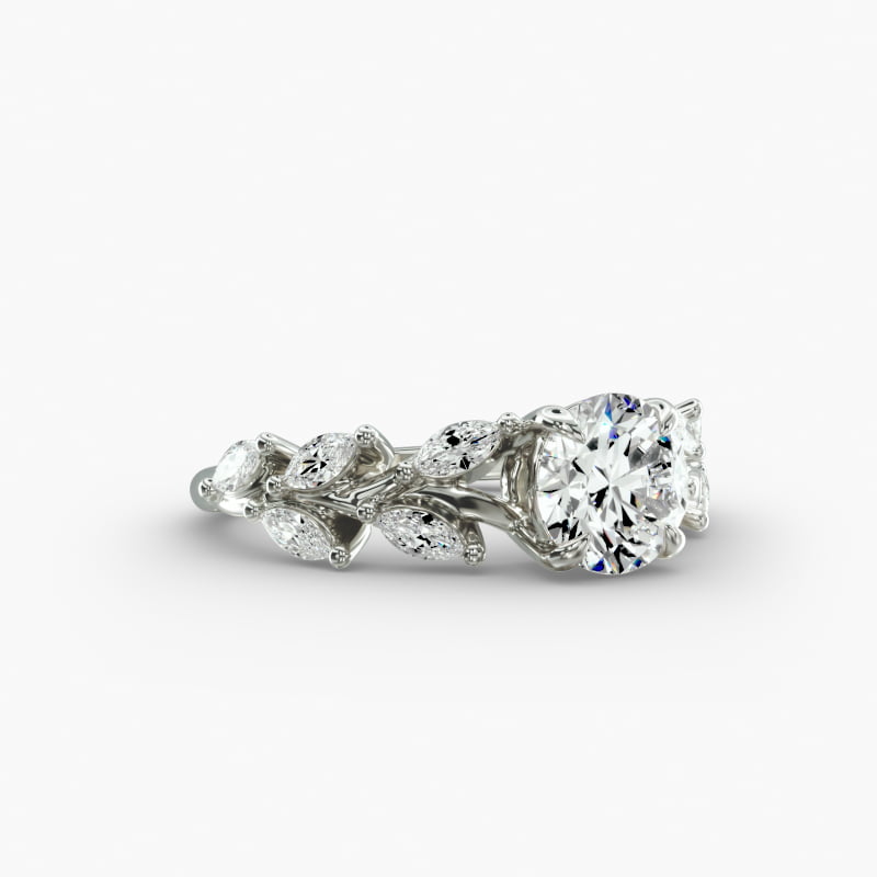sets__Jewelry__Photoshoot__JamesAllen__BrioPackshot__Rings__18146__18146_M1_RND_DIM_wht_0100CT_W_007_800X800.jpg