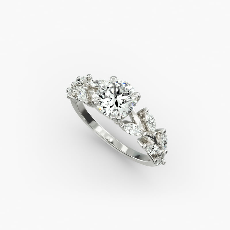 sets__Jewelry__Photoshoot__JamesAllen__BrioPackshot__Rings__18146__18146_M1_RND_DIM_wht_0100CT_W_008_800X800.jpg
