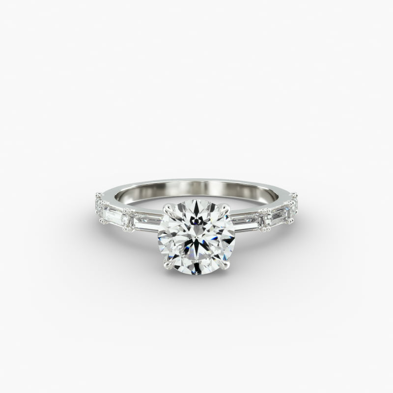 sets__Jewelry__Photoshoot__JamesAllen__BrioPackshot__Rings__18147__18147_M1_RND_DIM_wht_0100CT_W_001_800X800.jpg