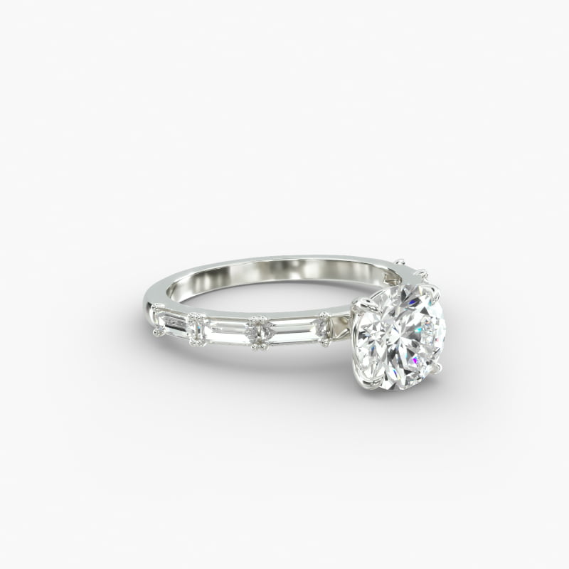 sets__Jewelry__Photoshoot__JamesAllen__BrioPackshot__Rings__18147__18147_M1_RND_DIM_wht_0100CT_W_002_800X800.jpg