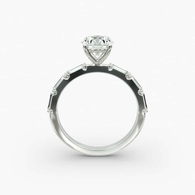 sets__Jewelry__Photoshoot__JamesAllen__BrioPackshot__Rings__18147__18147_M1_RND_DIM_wht_0100CT_W_003_800X800.jpg