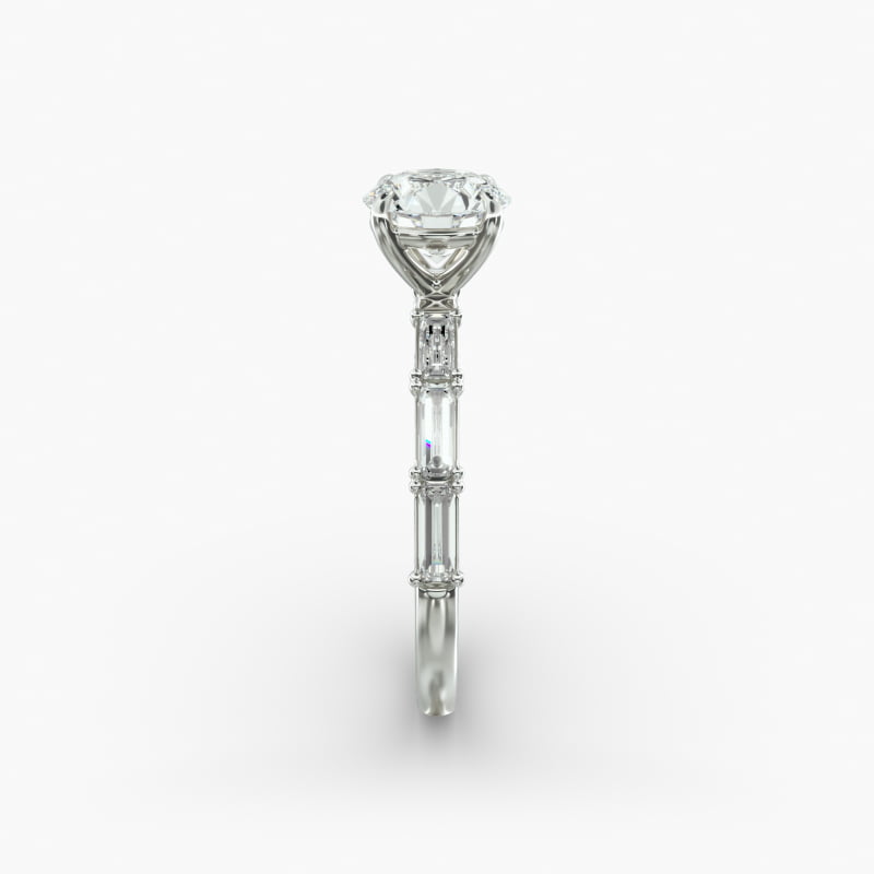 sets__Jewelry__Photoshoot__JamesAllen__BrioPackshot__Rings__18147__18147_M1_RND_DIM_wht_0100CT_W_004_800X800.jpg