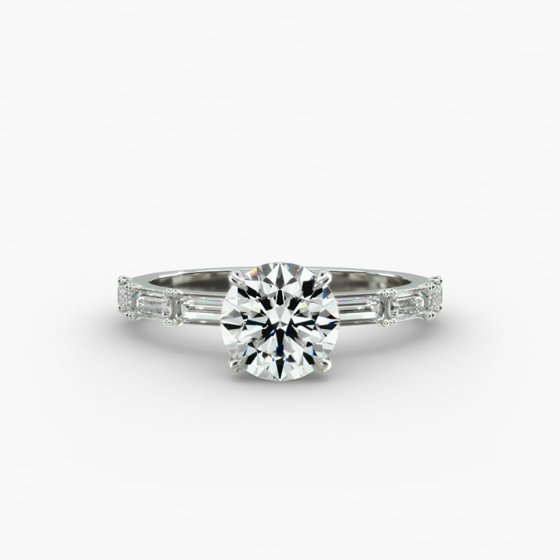 sets__Jewelry__Photoshoot__JamesAllen__BrioPackshot__Rings__18147__18147_M1_RND_DIM_wht_0100CT_W_006_800X800.jpg