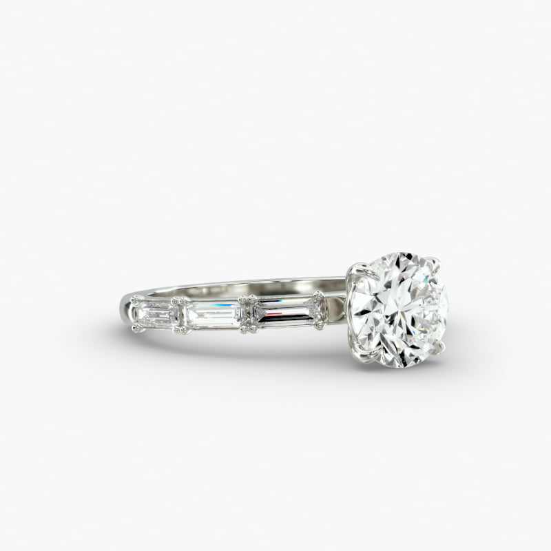 sets__Jewelry__Photoshoot__JamesAllen__BrioPackshot__Rings__18147__18147_M1_RND_DIM_wht_0100CT_W_007_800X800.jpg