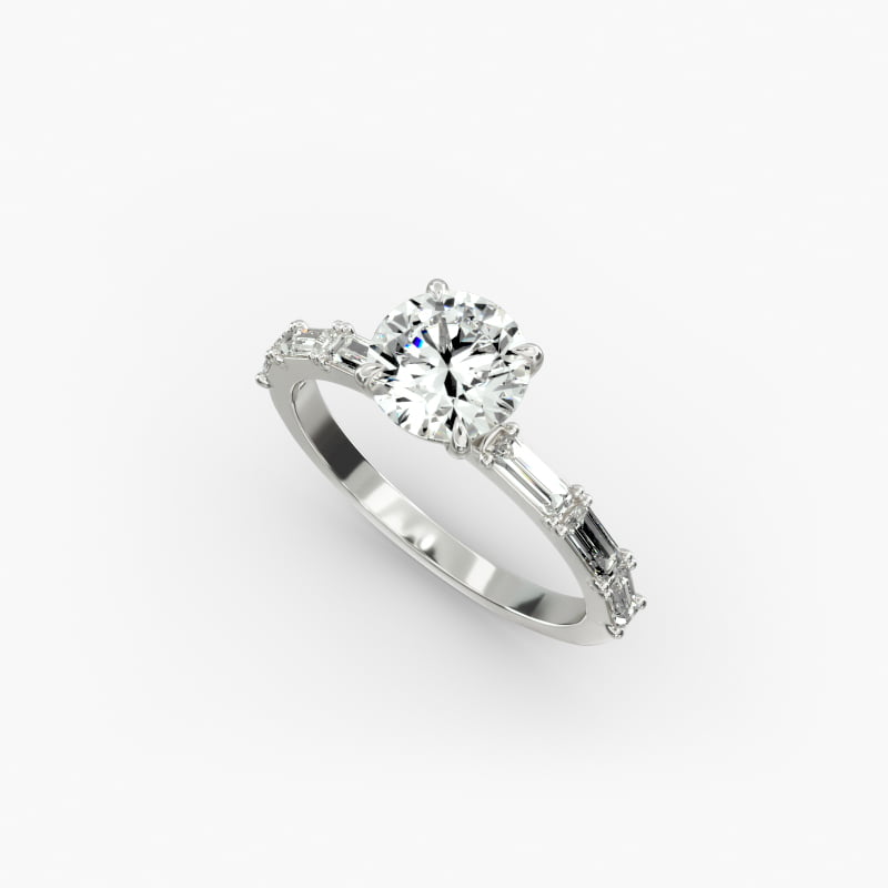 sets__Jewelry__Photoshoot__JamesAllen__BrioPackshot__Rings__18147__18147_M1_RND_DIM_wht_0100CT_W_008_800X800.jpg