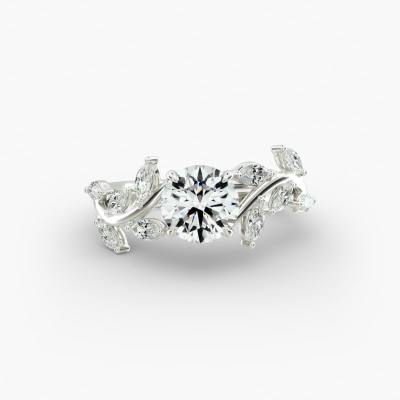 sets__Jewelry__Photoshoot__JamesAllen__BrioPackshot__Rings__18148__18148_M1_RND_DIM_wht_0100CT_W_001_800X800.jpg