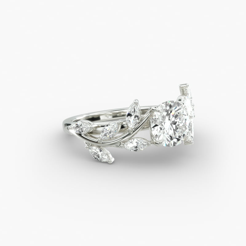 sets__Jewelry__Photoshoot__JamesAllen__BrioPackshot__Rings__18148__18148_M1_RND_DIM_wht_0100CT_W_002_800X800.jpg
