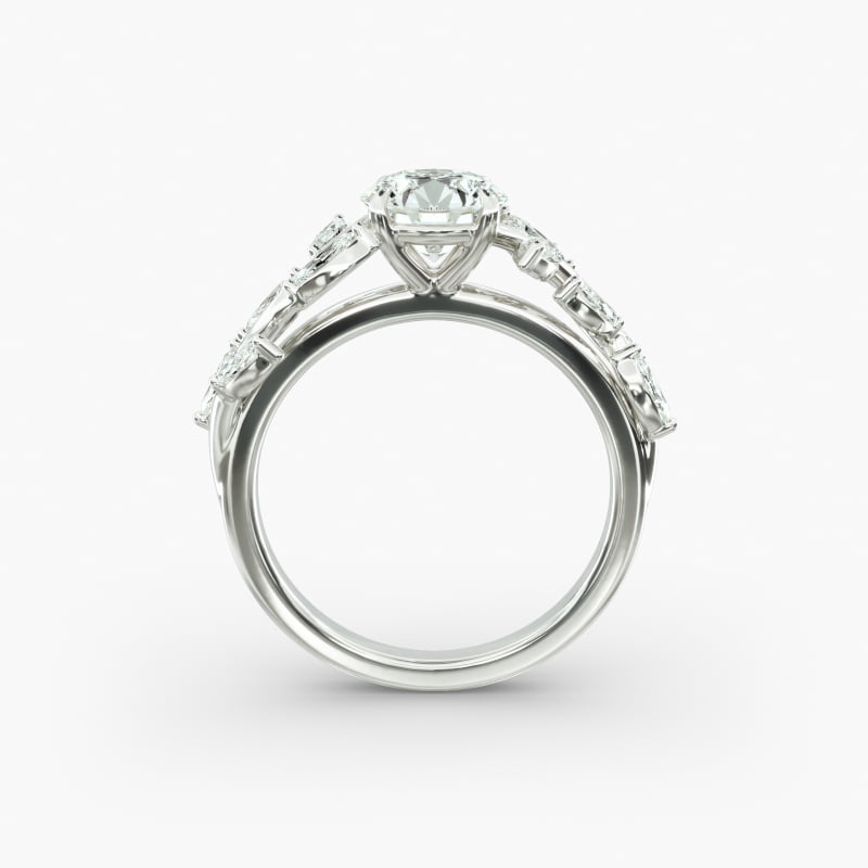 sets__Jewelry__Photoshoot__JamesAllen__BrioPackshot__Rings__18148__18148_M1_RND_DIM_wht_0100CT_W_003_800X800.jpg