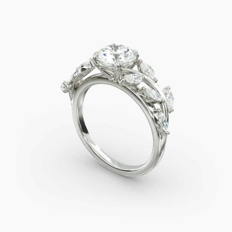 sets__Jewelry__Photoshoot__JamesAllen__BrioPackshot__Rings__18148__18148_M1_RND_DIM_wht_0100CT_W_005_800X800.jpg
