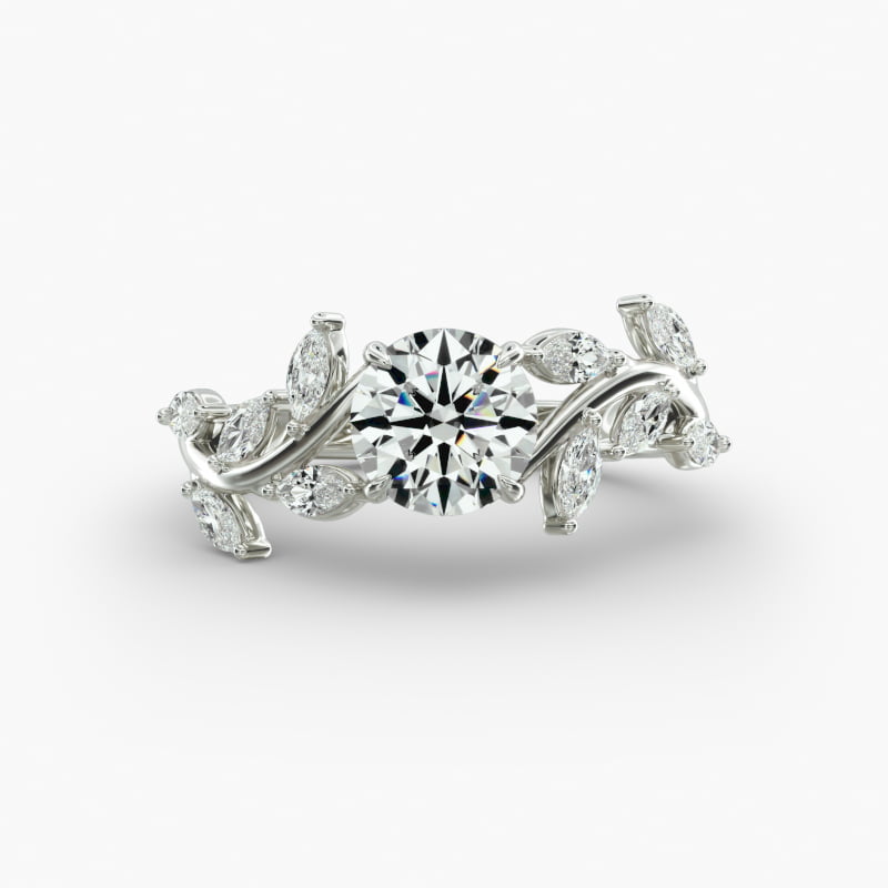 sets__Jewelry__Photoshoot__JamesAllen__BrioPackshot__Rings__18148__18148_M1_RND_DIM_wht_0100CT_W_006_800X800.jpg