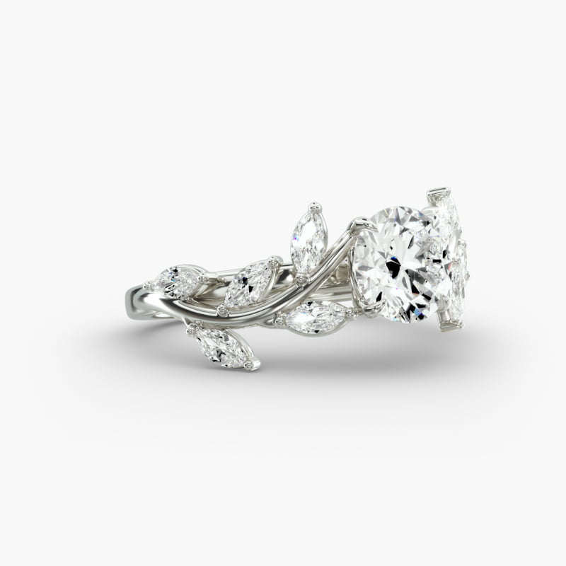sets__Jewelry__Photoshoot__JamesAllen__BrioPackshot__Rings__18148__18148_M1_RND_DIM_wht_0100CT_W_007_800X800.jpg