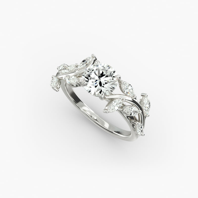 sets__Jewelry__Photoshoot__JamesAllen__BrioPackshot__Rings__18148__18148_M1_RND_DIM_wht_0100CT_W_008_800X800.jpg