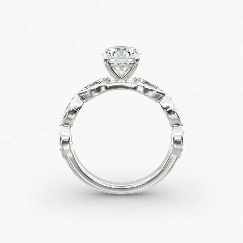 sets__Jewelry__Photoshoot__JamesAllen__BrioPackshot__Rings__18153__18153_M1_RND_DIM_wht_0100CT_W_003_800X800.jpg