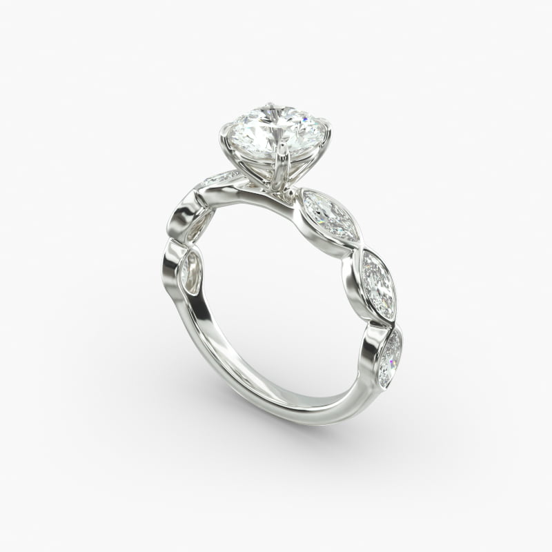 sets__Jewelry__Photoshoot__JamesAllen__BrioPackshot__Rings__18153__18153_M1_RND_DIM_wht_0100CT_W_005_800X800.jpg