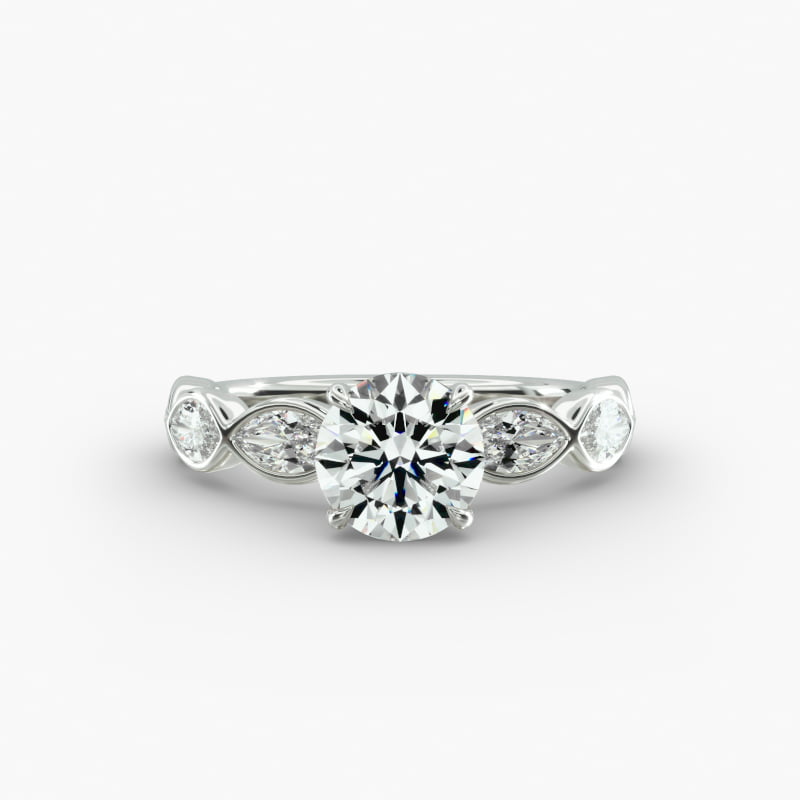 sets__Jewelry__Photoshoot__JamesAllen__BrioPackshot__Rings__18153__18153_M1_RND_DIM_wht_0100CT_W_006_800X800.jpg