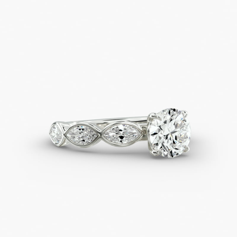 sets__Jewelry__Photoshoot__JamesAllen__BrioPackshot__Rings__18153__18153_M1_RND_DIM_wht_0100CT_W_007_800X800.jpg