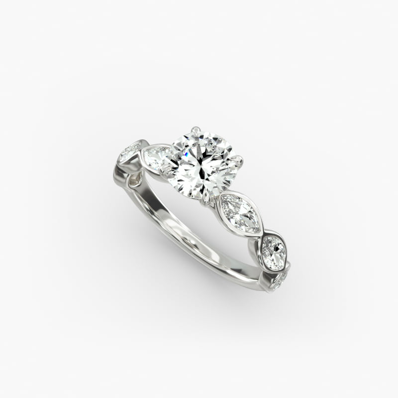 sets__Jewelry__Photoshoot__JamesAllen__BrioPackshot__Rings__18153__18153_M1_RND_DIM_wht_0100CT_W_008_800X800.jpg
