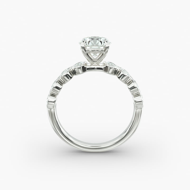 sets__Jewelry__Photoshoot__JamesAllen__BrioPackshot__Rings__18154__18154_M1_RND_DIM_wht_0100CT_W_003_800X800.jpg