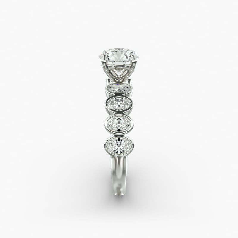 sets__Jewelry__Photoshoot__JamesAllen__BrioPackshot__Rings__18154__18154_M1_RND_DIM_wht_0100CT_W_004_800X800.jpg