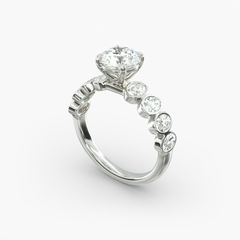 sets__Jewelry__Photoshoot__JamesAllen__BrioPackshot__Rings__18154__18154_M1_RND_DIM_wht_0100CT_W_005_800X800.jpg