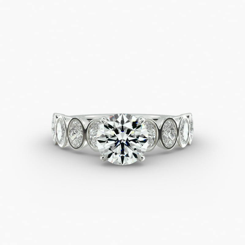 sets__Jewelry__Photoshoot__JamesAllen__BrioPackshot__Rings__18154__18154_M1_RND_DIM_wht_0100CT_W_006_800X800.jpg