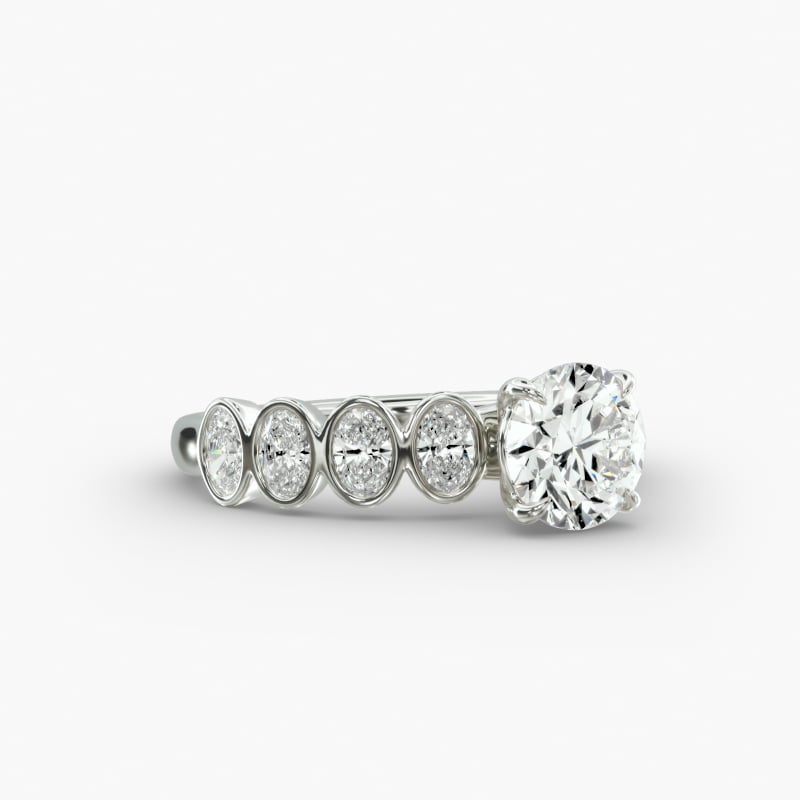 sets__Jewelry__Photoshoot__JamesAllen__BrioPackshot__Rings__18154__18154_M1_RND_DIM_wht_0100CT_W_007_800X800.jpg