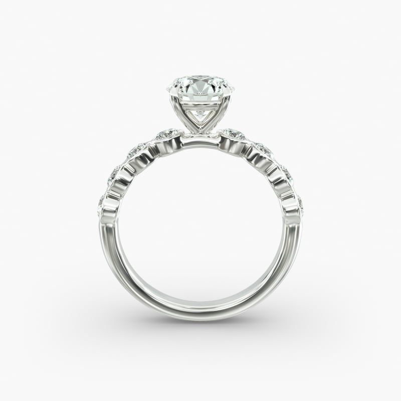 sets__Jewelry__Photoshoot__JamesAllen__BrioPackshot__Rings__18155__18155_M1_RND_DIM_wht_0100CT_W_003_800X800.jpg