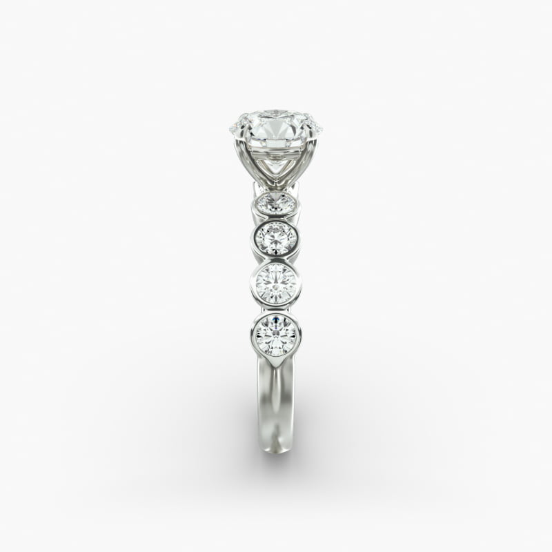 sets__Jewelry__Photoshoot__JamesAllen__BrioPackshot__Rings__18155__18155_M1_RND_DIM_wht_0100CT_W_004_800X800.jpg