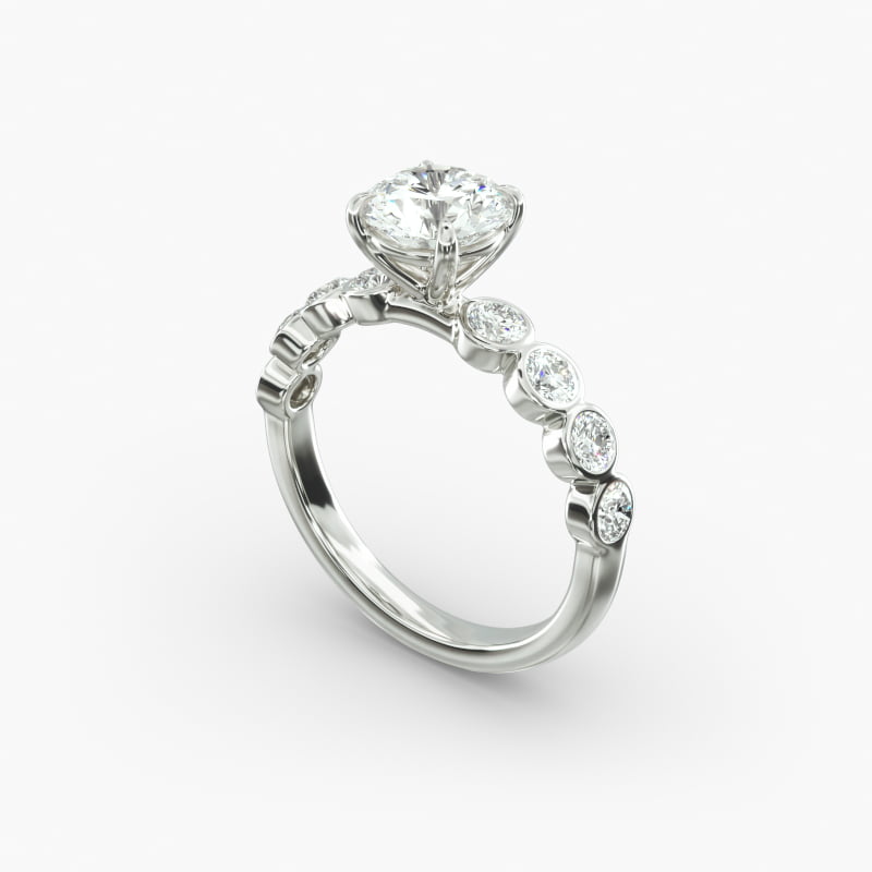 sets__Jewelry__Photoshoot__JamesAllen__BrioPackshot__Rings__18155__18155_M1_RND_DIM_wht_0100CT_W_005_800X800.jpg