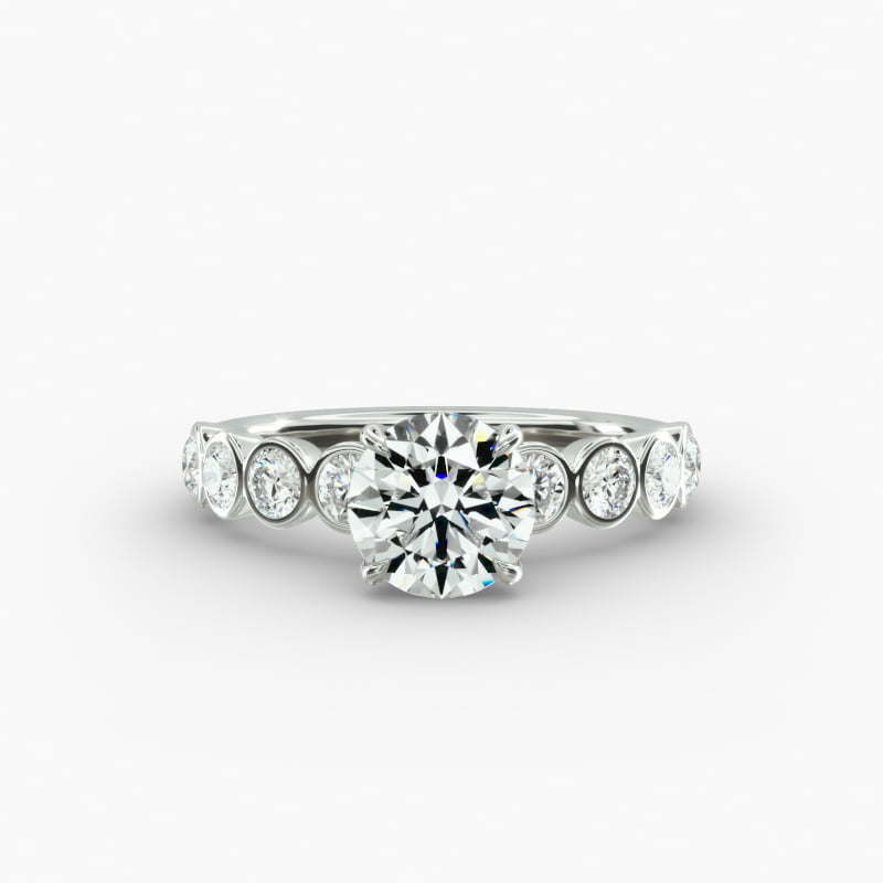 sets__Jewelry__Photoshoot__JamesAllen__BrioPackshot__Rings__18155__18155_M1_RND_DIM_wht_0100CT_W_006_800X800.jpg