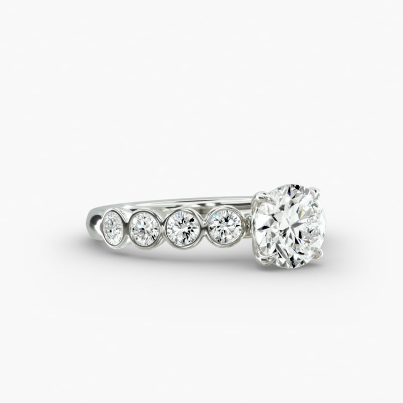 sets__Jewelry__Photoshoot__JamesAllen__BrioPackshot__Rings__18155__18155_M1_RND_DIM_wht_0100CT_W_007_800X800.jpg