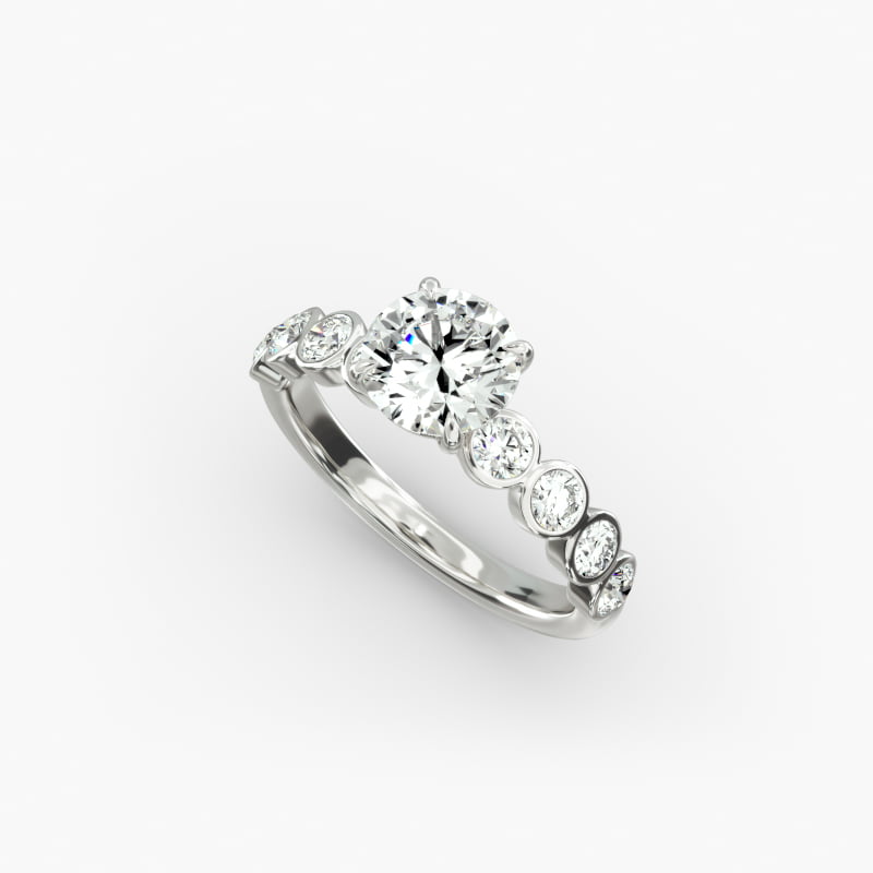 sets__Jewelry__Photoshoot__JamesAllen__BrioPackshot__Rings__18155__18155_M1_RND_DIM_wht_0100CT_W_008_800X800.jpg