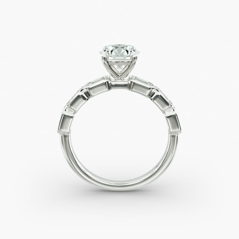 sets__Jewelry__Photoshoot__JamesAllen__BrioPackshot__Rings__18156__18156_M1_RND_DIM_wht_0100CT_W_003_800X800.jpg