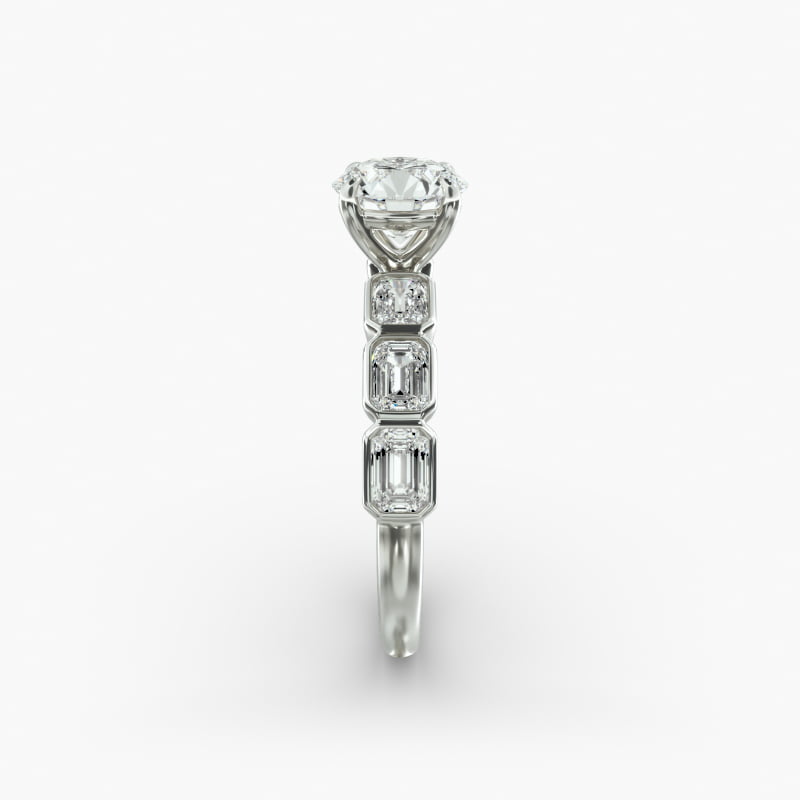 sets__Jewelry__Photoshoot__JamesAllen__BrioPackshot__Rings__18156__18156_M1_RND_DIM_wht_0100CT_W_004_800X800.jpg