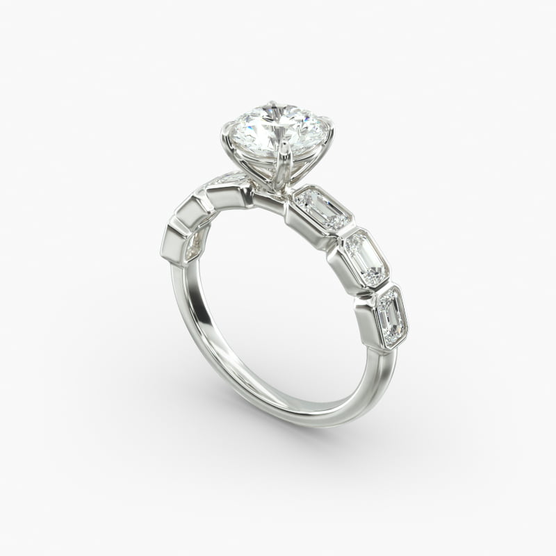 sets__Jewelry__Photoshoot__JamesAllen__BrioPackshot__Rings__18156__18156_M1_RND_DIM_wht_0100CT_W_005_800X800.jpg