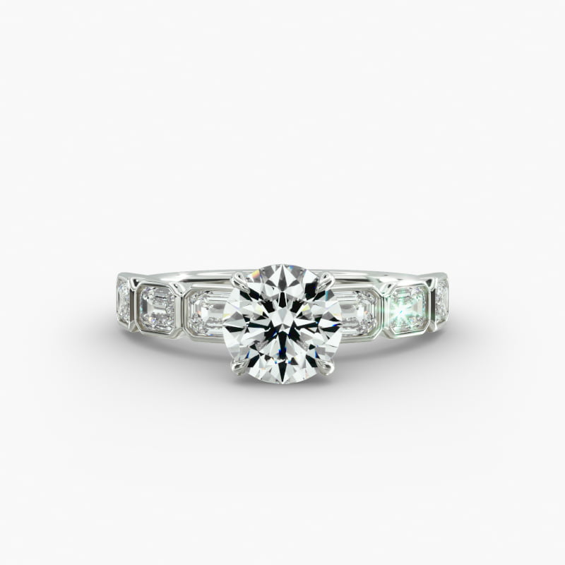 sets__Jewelry__Photoshoot__JamesAllen__BrioPackshot__Rings__18156__18156_M1_RND_DIM_wht_0100CT_W_006_800X800.jpg
