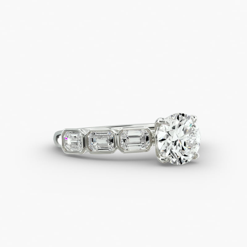 sets__Jewelry__Photoshoot__JamesAllen__BrioPackshot__Rings__18156__18156_M1_RND_DIM_wht_0100CT_W_007_800X800.jpg