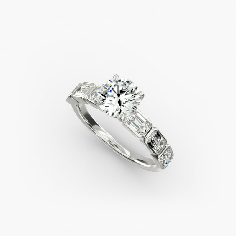 sets__Jewelry__Photoshoot__JamesAllen__BrioPackshot__Rings__18156__18156_M1_RND_DIM_wht_0100CT_W_008_800X800.jpg