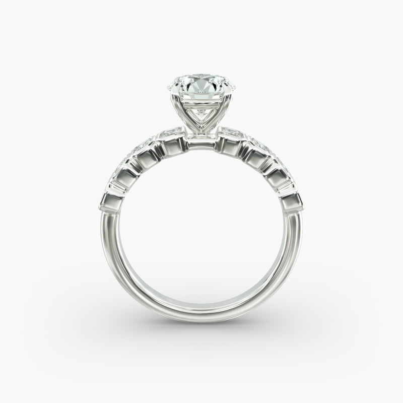 sets__Jewelry__Photoshoot__JamesAllen__BrioPackshot__Rings__18158__18158_M1_RND_DIM_wht_0100CT_W_003_800X800.jpg