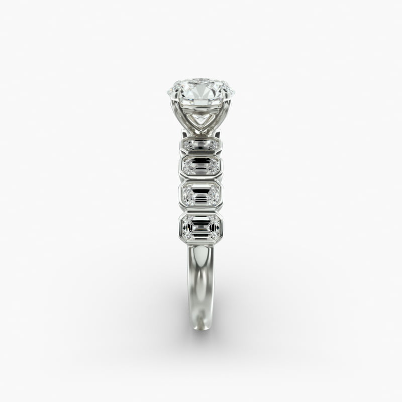 sets__Jewelry__Photoshoot__JamesAllen__BrioPackshot__Rings__18158__18158_M1_RND_DIM_wht_0100CT_W_004_800X800.jpg